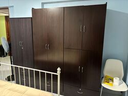 Blk 145 Tampines Street 12 (Tampines), HDB 4 Rooms #558776141